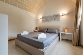 Villa Bijou by Perle di Puglia